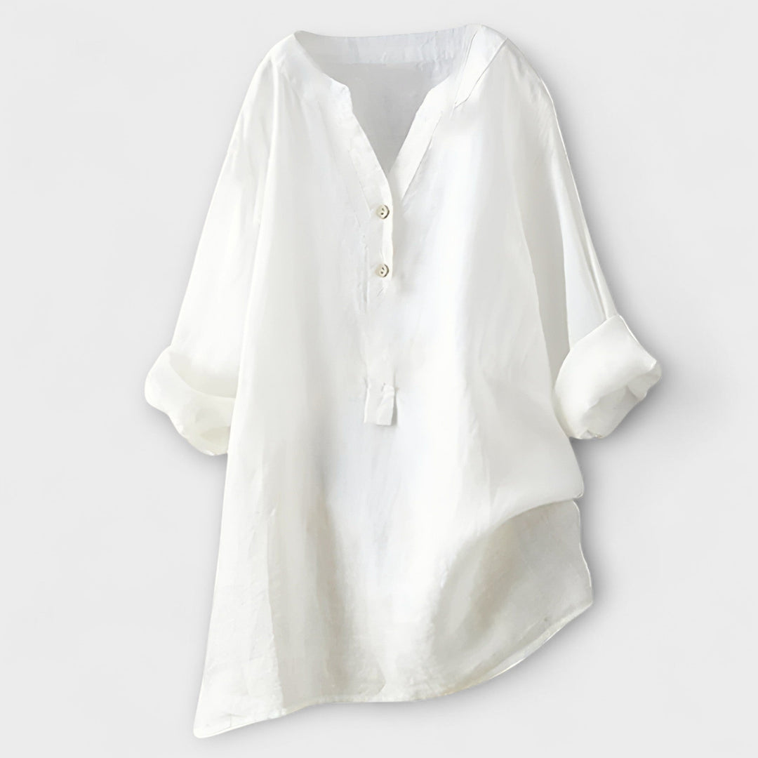 Caliste – Kevytblusa naisille