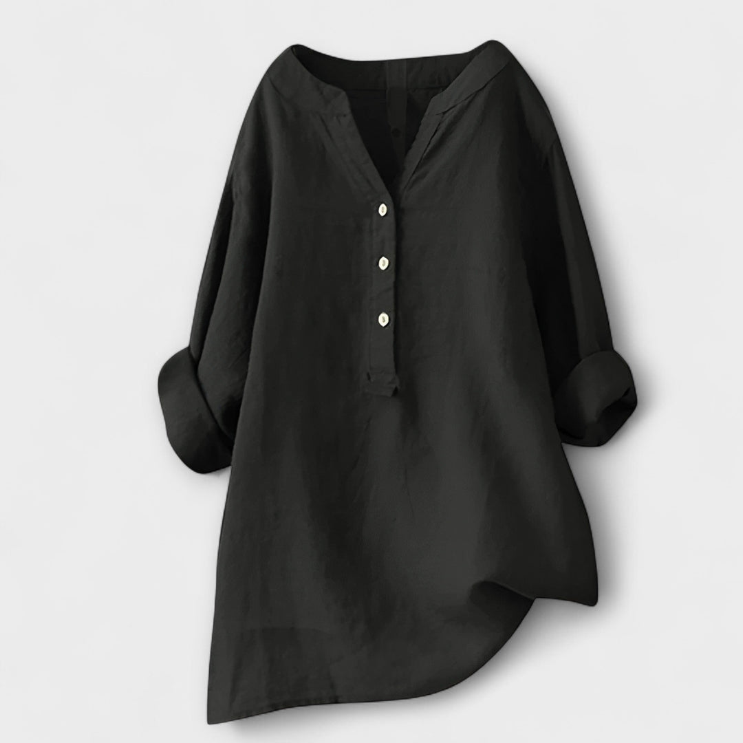 Caliste – Kevytblusa naisille