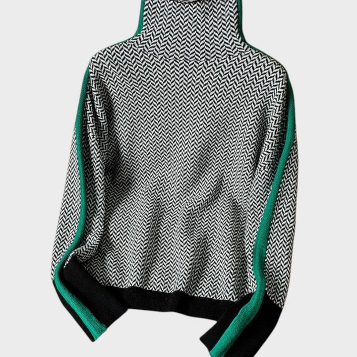 Vara | Montant Rayure Couture -kokoelma