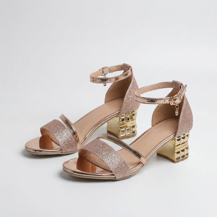 Lieke™ - ortopediset sandaalit