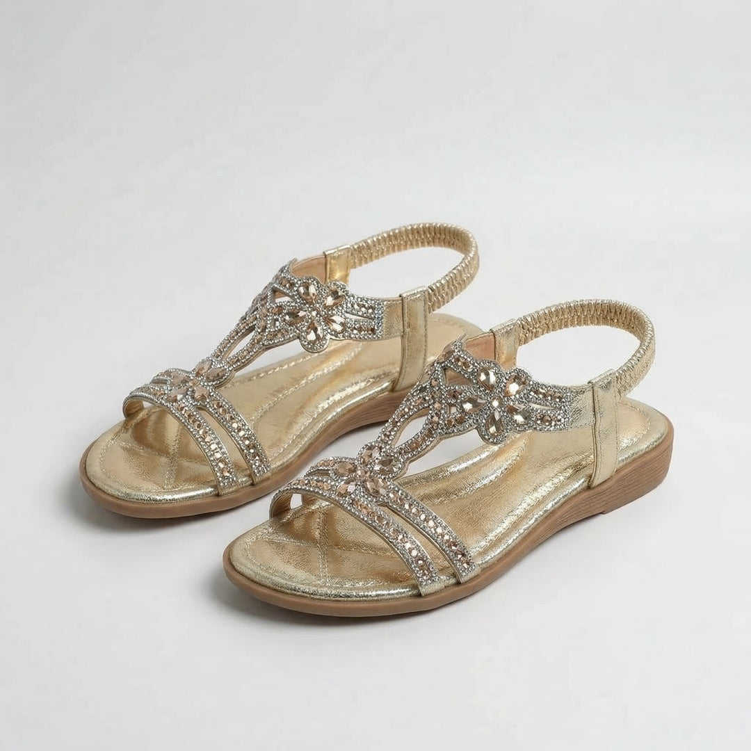 Boho™ - ortopediset Boho-sandaalit