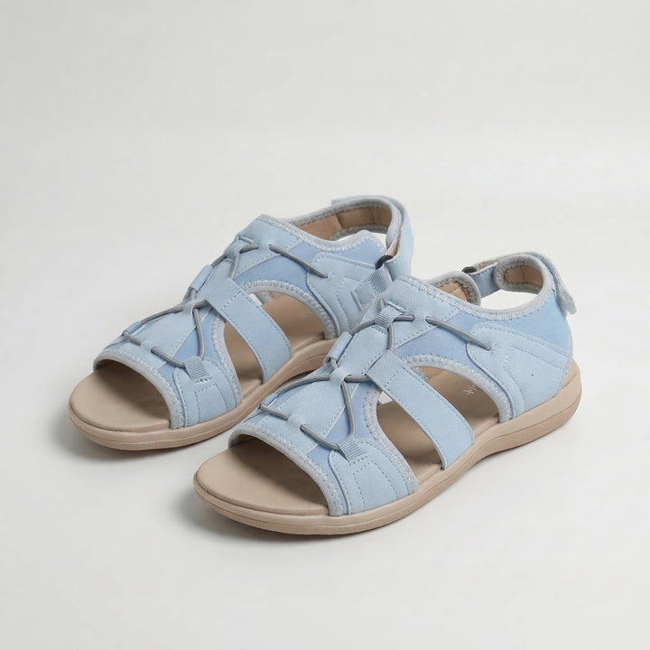 Mery™ - ortopediset sandaalit
